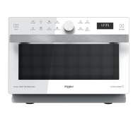 Whirlpool Outlet MWP338W - 1563068 - zdjęcie 2